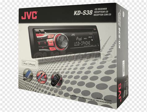 jvg electronics|JVG Electronics .